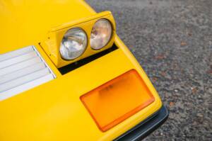Immagine 12/23 di Ferrari 512 BB (1978)