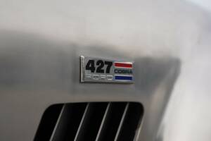 Bild 31/50 von DBR DB 427SC (2018)