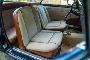 Afbeelding 33/50 van Lancia Appia (1961)