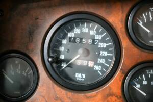 Image 17/37 of Lotus Excel S.E. (1986)