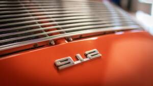 Bild 4/21 von Porsche 912 (1967)