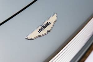 Immagine 18/50 di Aston Martin DB 4 (1960)