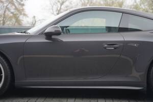 Bild 34/50 von Porsche 911 Carrera 4S (2013)