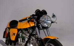 Afbeelding 20/96 van Ducati 750 Sport (1974)