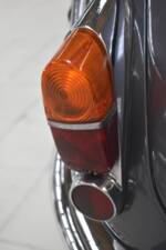 Image 39/39 of Jaguar Mk II 3.8 (1960)