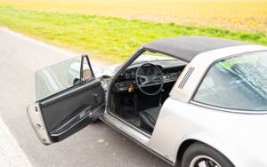 Image 19/40 of Porsche 911 2.2 S (1971)