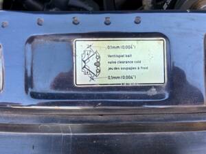 Image 36/36 de Porsche 911 Carrera 4 (1989)