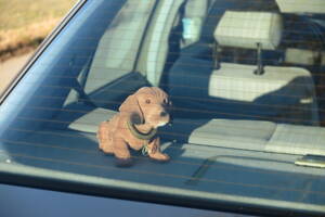 Image 5/92 de Mercedes-Benz 200 D (1989)