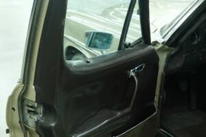 Bild 40/50 von Mercedes-Benz 300 SEL 6.3 (1968)