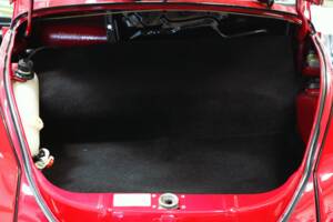 Immagine 30/34 di Volkswagen Beetle 1303 LS (1978)