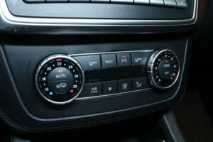 Bild 23/50 von Mercedes-Benz GL 350 BlueTEC 4MATIC (2016)