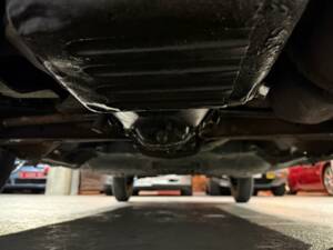 Image 50/76 de FIAT 500 L (1970)