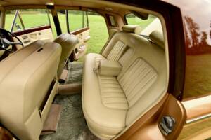 Bild 23/50 von Rolls-Royce Silver Shadow II (1979)