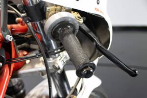 Immagine 48/50 di Yamaha TZ 250 (1979)