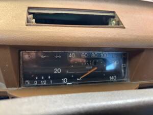 Bild 8/9 von Renault R 4 F6 (1982)