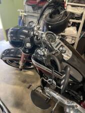 Bild 9/38 von Harley-Davidson DUMMY (2015)