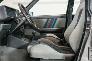 Image 27/46 of Lancia Delta HF Integrale (1988)