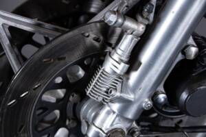 Afbeelding 28/50 van Suzuki DUMMY (1982)