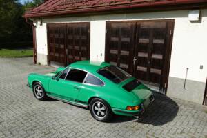 Bild 4/46 von Porsche 911 2.4 T (1973)