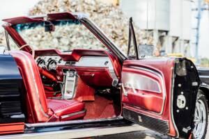 Image 7/36 of Ford Mustang 289 GTA (1967)