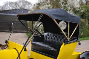 Bild 48/49 von Calthorpe Zero 12/15 HP (1912)