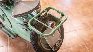 Image 7/16 de Puch R 125 (1954)
