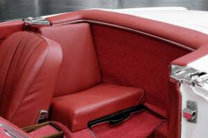 Immagine 23/40 di Mercedes-Benz 230 SL (1966)