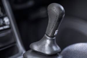 Bild 40/46 von Subaru Impreza WRX (1996)