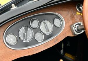 Bild 47/50 von Bugatti Type 49 (1930)