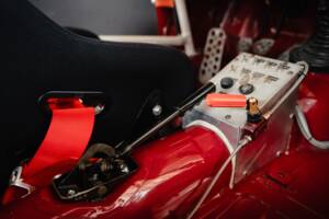 Imagen 55/81 de Alfa Romeo 1750 GT Veloce (1968)