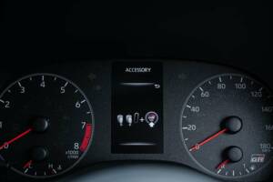Image 35/50 of Toyota GR Yaris (2022)