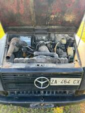 Image 8/53 of Mercedes-Benz 240 GD (SWB) (1982)