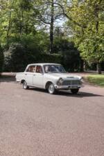 Afbeelding 19/48 van Ford Cortina 1200 (1962)