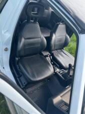 Bild 5/21 von Suzuki Vitara (1989)