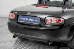 Bild 27/50 von Mazda MX-5 1.8 (2007)