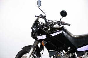 Bild 21/46 von Yamaha TDR 125 R (1992)