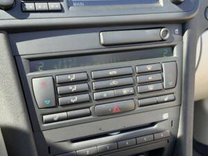 Bild 18/30 von Saab 9-3 2.0t (2004)