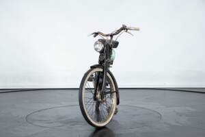 Afbeelding 6/50 van Bianchi DUMMY (1957)