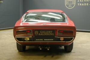 Bild 6/50 von Alfa Romeo Montreal (1972)