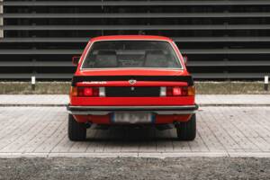 Bild 7/8 von ALPINA C1 2.3 (1980)