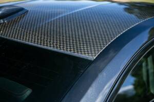 Image 11/38 of BMW M2 CS Coupé (2020)