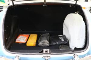 Image 23/27 of Alfa Romeo 1900 TI Super Berlina (1955)