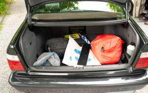 Bild 38/45 von BMW M5 (1992)