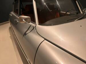 Bild 14/76 von Citroën DS 20 A (1970)