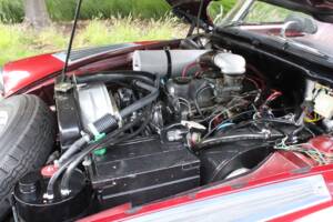Image 6/21 de Citroën DS 19 Chapron (1961)