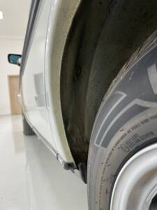 Bild 28/32 von Mercedes-Benz 300 D (1983)