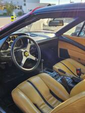 Image 11/20 of Ferrari 308 GTS (1979)