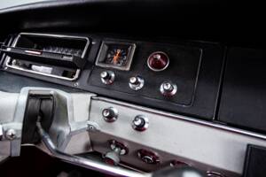 Imagen 21/34 de Citroën ID 19 (1966)