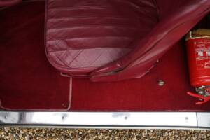 Immagine 15/50 di FIAT 1100 S (1947)