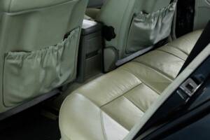 Bild 38/45 von Mercedes-Benz C 230 Kompressor T (1999)